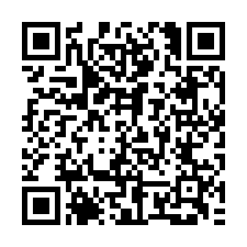 QR Code for "The secret of the golden pavilion /".