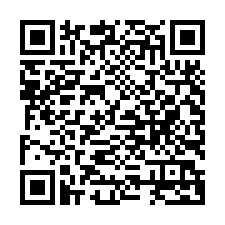 QR Code for "Whale day : and other poems".