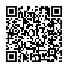 QR Code for "Field trip".