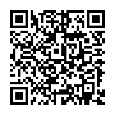 QR Code for "The Five The Untold Lives of the Women Killed by Jack the Ripper".