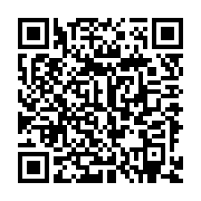 QR Code for "The ex talk /".