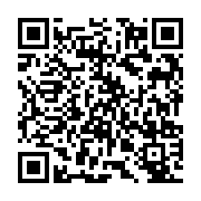 QR Code for "The Loud House 9 : Ultimate Hangout.".