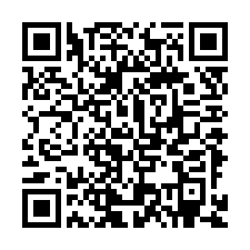 QR Code for "Maggie's treasure".