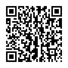 QR Code for "Pete the cat and the bedtime blues".