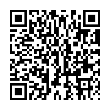 QR Code for "Listen to my trumpet! /".