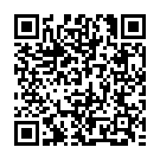 QR Code for "The Killing Game".