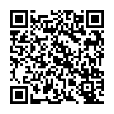 QR Code for "The Ritual Bath".
