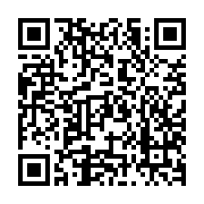 QR Code for "The Mystery of the Soccer Snitch".