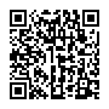 QR Code for "Rage".