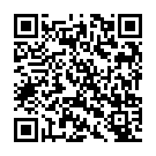 QR Code for "The silent spirit".