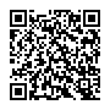 QR Code for "Fear No Evil".