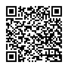 QR Code for "Mouse in the House".