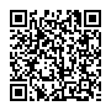 QR Code for "The bone labyrinth : a Sigma Force novel".