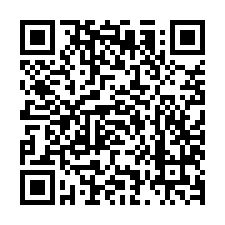 QR Code for "Moondust Lake".