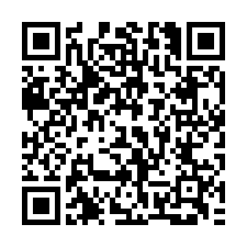 QR Code for "Psycho by the sea".