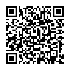 QR Code for "Black Forest Burglary".