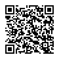 QR Code for "Betrayal of the Mountain Man".