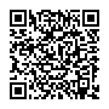 QR Code for "The proof of the pudding /".