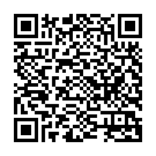 QR Code for "Batman : Nightwalker /".