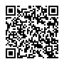 QR Code for "Someone to Cherish".