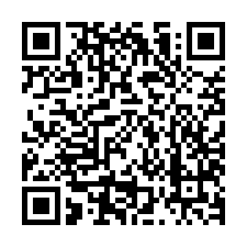 QR Code for "Philosophy : a visual encyclopedia".