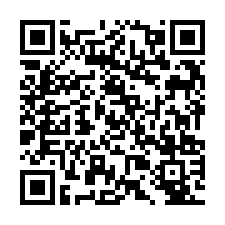 QR Code for "Winterlight".