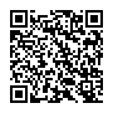 QR Code for "My grandma = : Mi abuelita".