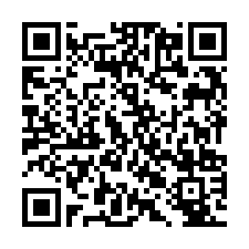 QR Code for "Waking the Rainbow Dragon".