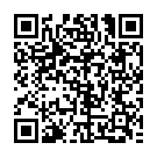 QR Code for "The Shadow Rising".