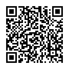 QR Code for "Sugar Cookie Murder".