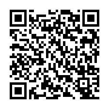 QR Code for "The mouse watch".