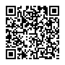 QR Code for "The Omnivore's Dilemma A Natural History of Four Meals".
