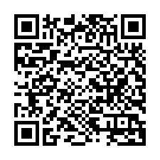 QR Code for "Every day is Earth Day /".