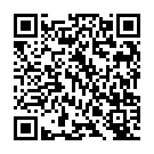 QR Code for "Hollywood Moon".