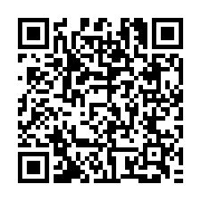 QR Code for "Sabrina".