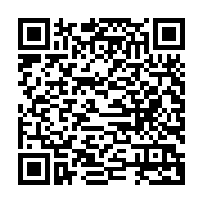 QR Code for "Brimstone /".