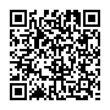QR Code for "Wash your hands! /".