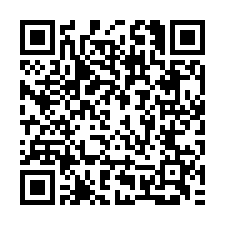 QR Code for "Stardust /".
