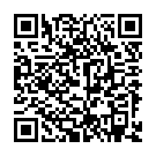 QR Code for "The scarlet dragon".