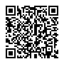 QR Code for "How to rock a snow day /".