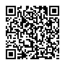 QR Code for "Lord of the Flies".
