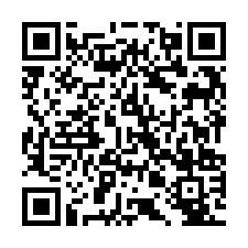 QR Code for "Bollywood Burglary".