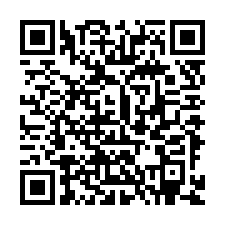 QR Code for "The Loud house. : #19, Bump it loud".