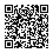 QR Code for "Interrupting Cow and the horse of a different color /".