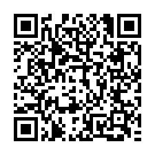 QR Code for "Minecraft : the shipwreck".