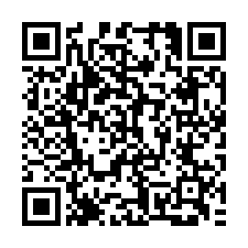 QR Code for "A Ghost in the Castle".