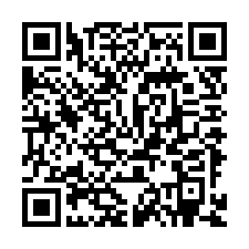 QR Code for "Minor in Possession".