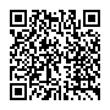 QR Code for "Karen's Good-Bye".