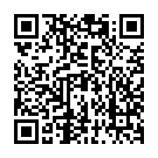 QR Code for "It's Halloween, You 'Fraidy Mouse!".