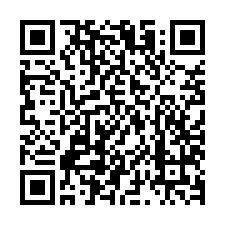 QR Code for "The Winter Lodge".